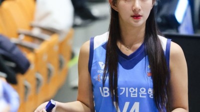 김진아