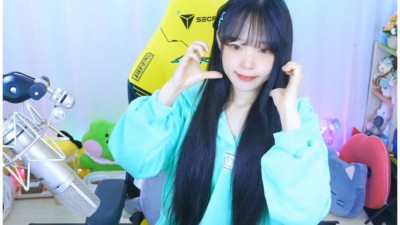 서새봄 인스타