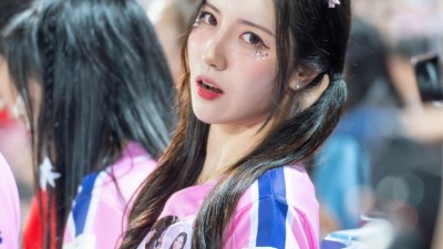 남민정