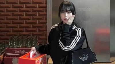 검스대장 젱인쥬