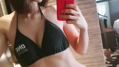 유다연