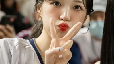 이호정