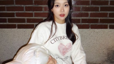 이주희 인스타
