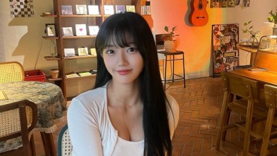 조다정
