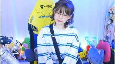 서새봄 인스타