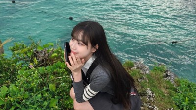 변하율