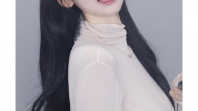 감서윤 인스타
