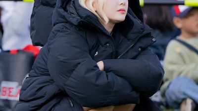 서현숙 인스타