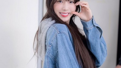 안지현