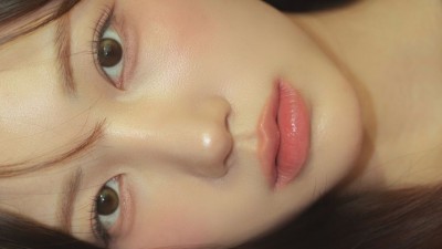 남희라