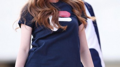 치어리더 마서연