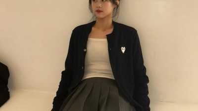 이호은