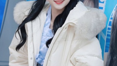 박민서