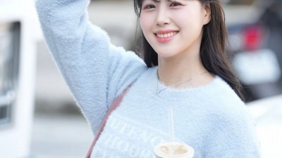 김도아