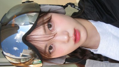 남희라