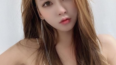 레이싱모델 김라영