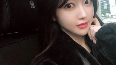 뷰티디렉터 노윤정