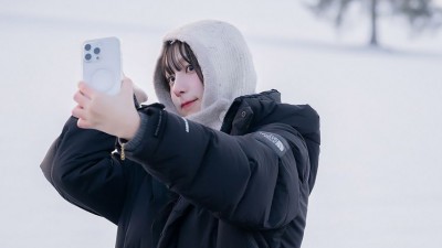 정희정