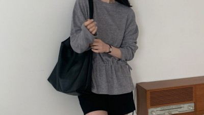 김나연