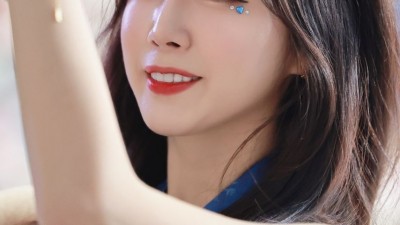안지현