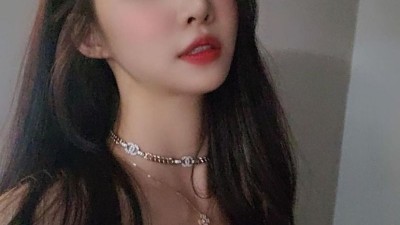 이프원더 엘린 김민영