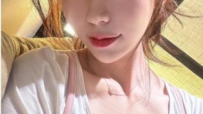 진짜 전형적인 섹시 미시 누나 스타일 쏘블리