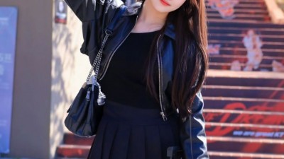 이예빈