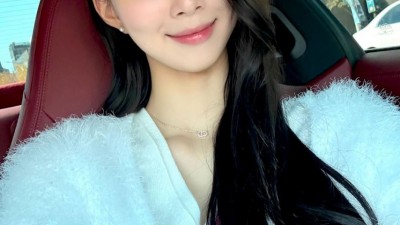 엄예진 인스타