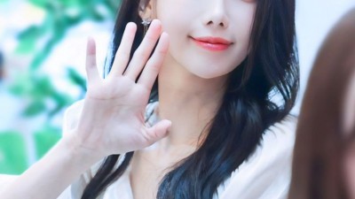 이아영