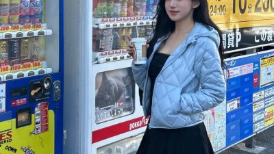 이지원 인스타