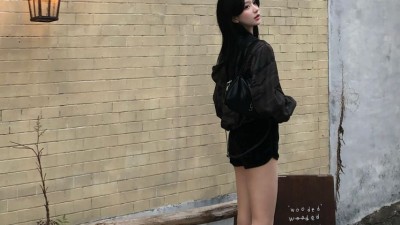 윤지나