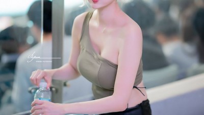 서현숙 인스타