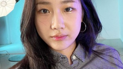 엘수정