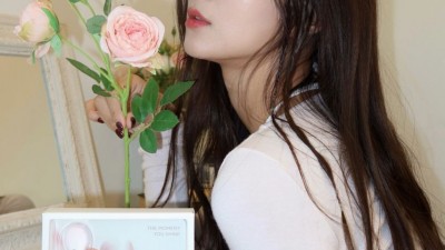 김진아