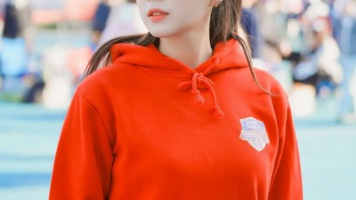 안지현