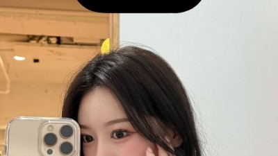 이아영