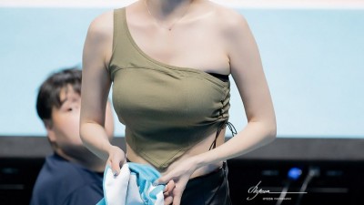 서현숙 인스타