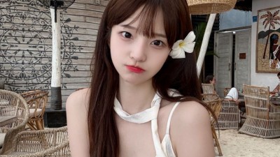 박민정