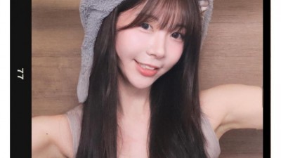 쏘블리