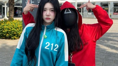 212번참가자 조연주