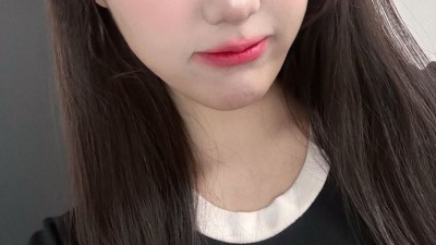 황지빈 인스타
