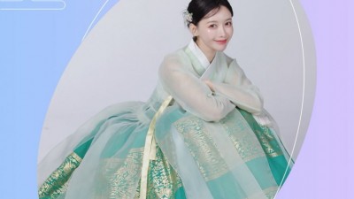 이아영