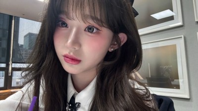 이주은