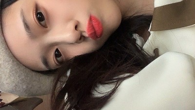 새옴
