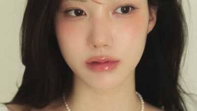 남희라