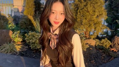이연진