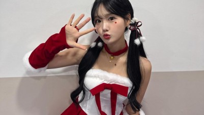 최홍라 이은지 김가현