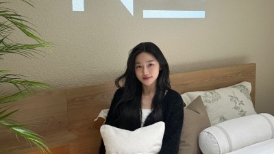 이지원 인스타