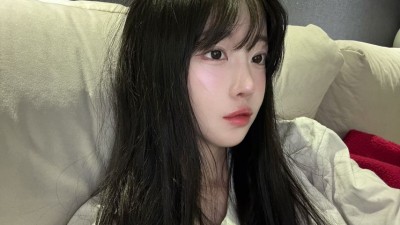 박삐삐 인스타