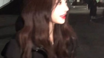 권희원